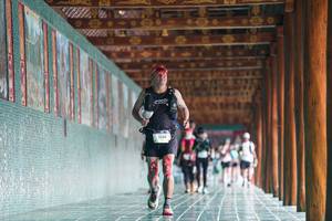 BIB: 
                            <button type="button" onclick="openModal(26921379)" class="btn btn-primary btn-sm float-right btn-popup" data-toggle="modal" data-target=".modal-high-quality">
                        <i class="fas fa-shopping-cart"></i> Add to Cart
                    </button>
                                            <button type="button" onclick="isThisMe(26921379, true)" class="btn btn-success btn-sm float-right btn-popup btn-isme hidden" data-toggle="tooltip" data-placement="bottom" title="นี่คือรูปของคุณใช่ไหม คลิกที่นี่เพื่อเอาเข้าอัลบั้ม">
                        <i class="fas fa-plus"></i> Add to album
                    </button>
                    <button type="button" onclick="isThisMe(26921379, false)" class="btn btn-warning btn-sm float-right btn-popup btn-isnotme hidden">
                        <i class="fas fa-ban"></i> Remove from album
                    </button>